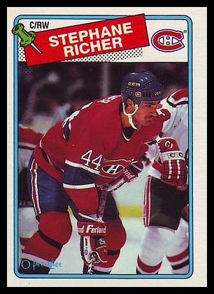 88OPC 5 Stephane Richer.jpg